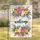 duiyfppz/products/6a005a7648d918c2e4f73a89/gallery/7a5CHZmt52