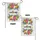 duiyfppz/products/6a005a7648d918c2e4f73a89/gallery/M_ZC335wa9