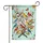 duiyfppz/products/6a005a89b506cfdd04df9dd4/gallery/c_Fr1Byrf_