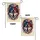 duiyfppz/products/6a005ab2b506cf2e32df9e4a/gallery/4_ZLMG_0J8