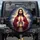 Jesus Christ Rosary Crucifix - Religious Devotion Gift for Christian Believers Spare Tire Cover - 1