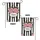 duiyfppz/products/6a005ac74d59b35b696c5950/gallery/K646CyMPH0