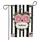 duiyfppz/products/6a005ac74d59b35b696c5950/gallery/mGQVJsj1Xm