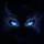 duiyfppz/products/6a005acf14c61f5186ec9e3c/gallery/XpY9wUemeT