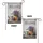 duiyfppz/products/6a005af048d91826b7f73c7d/gallery/AxDH_8YCr9