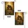 duiyfppz/products/6a005b0114c61f07c1ec9f4e/gallery/bxt3H3dom7