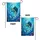 duiyfppz/products/6a005b1214c61f2cf4ec9fcd/gallery/YnvrFf25gA