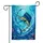 duiyfppz/products/6a005b1214c61f2cf4ec9fcd/gallery/q-7v9HzvKb