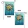 duiyfppz/products/6a005b2914c61f2cb3eca011/gallery/_eWDAMs-c0