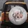 duiyfppz/products/6a005b3ab506cf0545dfa0bb/gallery/MELEWx6cUV