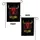 duiyfppz/products/6a005b4fb506cf0777dfa13b/gallery/jzOXfNEewM