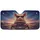 duiyfppz/products/6a005b5a14c61f2593eca0ca/gallery/_nAh48EnCF