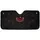 duiyfppz/products/6a005b9ab506cf57a9dfa24e/gallery/qcOUS79sBP