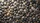 duiyfppz/products/6a005becb506cf6ee2dfa405/gallery/6rTLm2DVuQ