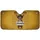 duiyfppz/products/6a005c00b506cf7085dfa46b/gallery/n3x8NXY6KS