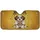 duiyfppz/products/6a005c13b506cf9d6ddfa4e9/gallery/ele7zU5NN-