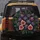 Lavish Fresh Figs Ruby Interiors Fig Leaves - Fruit Lover Vehicle Accessory Spare Tire Cover - 5