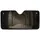 duiyfppz/products/6a005c6748d9185d1af74470/gallery/kGJ135FCqd
