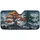 duiyfppz/products/6a005c8f4d59b306986c61b0/gallery/iBnmNEBpHi