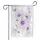 duiyfppz/products/6a005ca014c61f7341eca926/gallery/co_useo01G