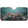 duiyfppz/products/6a005ca248d91895a8f745a4/gallery/XPfLPcypbG