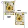 duiyfppz/products/6a005cb2b506cf50c0dfa7c5/gallery/-6bP7fLmIh
