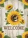 duiyfppz/products/6a005cb2b506cf50c0dfa7c5/gallery/0HIrhm6UB3