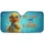 duiyfppz/products/6a005cb6b506cf5746dfa7fb/gallery/Wz5C1It2Mh