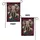 duiyfppz/products/6a005cc648d918c782f7462b/gallery/u0YMuBo_hx