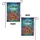 duiyfppz/products/6a005cd648d918364ff7466b/gallery/d_MEr5Ot2q