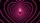 duiyfppz/products/6a005ce1b506cfd82bdfa891/gallery/P86ckvA2zX