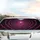 duiyfppz/products/6a005ce1b506cfd82bdfa891/gallery/QQpjmAsrjV