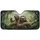 duiyfppz/products/6a005cf614c61f0569ecaaaf/gallery/Hvag8vKqa2