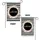 duiyfppz/products/6a005cf948d9184977f74732/gallery/CdFId2_iDz