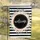 duiyfppz/products/6a005cf948d9184977f74732/gallery/anzSoonfG-
