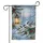 duiyfppz/products/6a005d0db506cf1a77dfa91a/gallery/bMO_iXiOqD