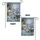 duiyfppz/products/6a005d0db506cf1a77dfa91a/gallery/pFAvrOPE0f