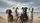 duiyfppz/products/6a005d0e48d9187111f7478d/gallery/eMJ3zG25oQ