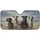 duiyfppz/products/6a005d0e48d9187111f7478d/gallery/nY3dOi4jV8