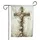 duiyfppz/products/6a005d1e14c61f294aecaca7/gallery/kl5JVL-eDt