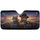 duiyfppz/products/6a005d2214c61f0a9aecacee/gallery/2_H2Th6Q-n