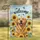 duiyfppz/products/6a005d2fb506cfe073dfa9ea/gallery/L3p700Os7W
