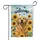 duiyfppz/products/6a005d2fb506cfe073dfa9ea/gallery/XrvChRIa9V