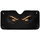 duiyfppz/products/6a005d354d59b303106c649b/gallery/TiniBLHh3r