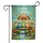 duiyfppz/products/6a005d42b506cf0927dfaa35/gallery/HGejpkFAsw