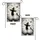 duiyfppz/products/6a005d524d59b371626c650e/gallery/B4iFPjg8Ny