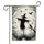 duiyfppz/products/6a005d524d59b371626c650e/gallery/HoS5gupgbv