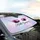 duiyfppz/products/6a005d5d4d59b3b5ac6c656f/gallery/ECbOzEnEja