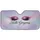 duiyfppz/products/6a005d5d4d59b3b5ac6c656f/gallery/ZtArqEdWTT