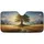 duiyfppz/products/6a005d6e4d59b30a7b6c65e5/gallery/0czAoXmfkt